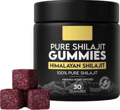 HealthisLab.com