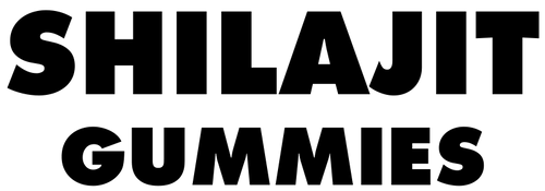HealthisLab.com