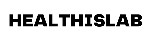 HealthisLab.com