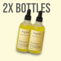 2 Bottles (Most Popular)