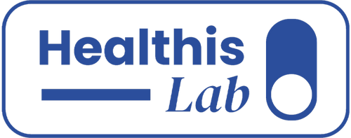 HealthisLab.com