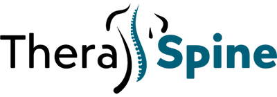 HealthisLab.com